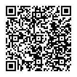 新竹湖口鄉龍江街133巷3號5樓-QR CODE