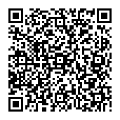 新竹湖口12年零公設美寓近新竹工業區中興國小-QR CODE