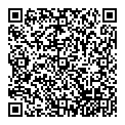 新竹湖口z法拍屋中平路邊間通風好透天近農會北勢溪長安國小-QR CODE