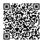 新竹生醫園區廠辦4-QR CODE