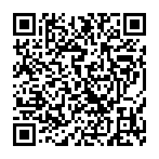 新竹生醫園區廠辦4-QR CODE