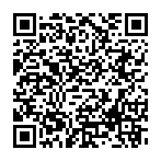 新竹生醫園區廠辦5-QR CODE