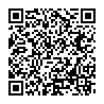 新竹生醫園區廠辦5-QR CODE