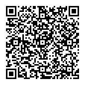 新竹產業園區全新廠辦121183坪一整層可分售-QR CODE