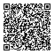 新竹產業園區可廠登廠房出租租新竹產業園區可廠登廠房-QR CODE