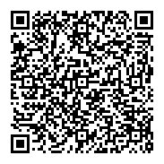 新竹產業園區可廠登廠房出租租新竹產業園區可廠登廠房-QR CODE