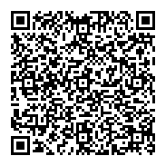 新竹產業園區可廠登廠房買新竹可廠登廠房新竹產業-QR CODE