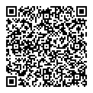 新竹產業園區可廠登廠房買新竹可廠登廠房新竹產業-QR CODE