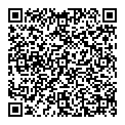新竹產業園區可廠登廠房買新竹可廠登廠房新竹產業-QR CODE