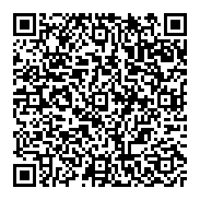 新竹產業園區I類廠房備高壓動力電設備228千伏可分租6-QR CODE