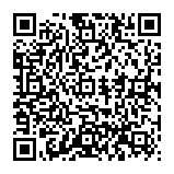 -QR CODE