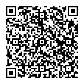 新竹科學園區旁廠辦大樓可依法廠登-QR CODE
