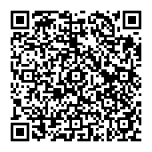 新竹科學園區旁廠辦大樓可依法廠登-QR CODE