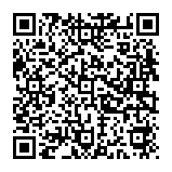 新竹科學園區芎林竹東交流道-QR CODE