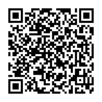 新竹科技廠辦大樓-QR CODE