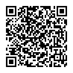 新竹科技廠辦大樓-QR CODE