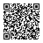 新竹科技廠辦大樓-QR CODE