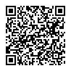 新竹科技廠辦大樓-QR CODE