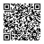 新竹科技廠辦大樓-QR CODE