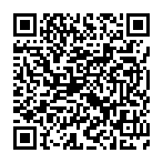 新竹科技廠辦大樓3F-QR CODE