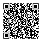 新竹科技廠辦-QR CODE