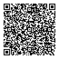 新竹竹光路法拍屋代標法拍屋網站法拍屋公告查詢新竹法拍代標全台-QR CODE