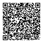 新竹竹光路78巷7弄67號6樓新竹法拍代標全台法拍代標保證金-QR CODE