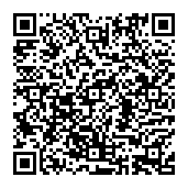 新竹竹北倉庫倉儲區挑高廠房腹地交流道-QR CODE