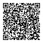 新竹竹北倉庫倉儲工業區挑高廠房腹地交流道-QR CODE