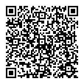 新竹竹北倉庫倉儲工業區挑高廠房腹地交流道-QR CODE