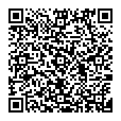 新竹竹北倉庫挑高廠房腹地交流道-QR CODE