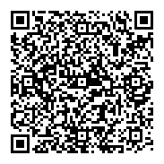 新竹竹北倉庫挑高臨路廠房交流道快速道路大馬路腹地-QR CODE