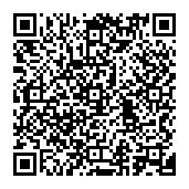 新竹竹北倉庫腹地挑高廠房腹地交流道-QR CODE
