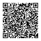 新竹竹北倉庫腹地挑高廠房腹地交流道-QR CODE