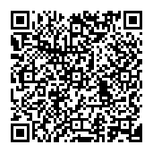 新竹竹北倉庫腹地挑高廠房腹地交流道-QR CODE