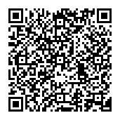 新竹竹北倉庫腹地挑高廠房腹地交流道-QR CODE