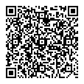 新竹竹北倉庫腹地挑高廠房腹地交流道-QR CODE
