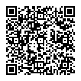 新竹竹北商辦商業大樓辦公室-QR CODE