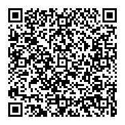 新竹竹北大地坪電梯別墅近十興國小遠東百貨勝利國中-QR CODE