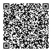 新竹竹北大地坪電梯別墅近十興國小遠東百貨勝利國中-QR CODE