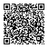 新竹竹北寶山倉庫倉儲工廠廠房-QR CODE