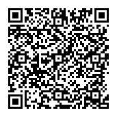 新竹竹北寶山倉庫腹地挑高廠房腹地交流道-QR CODE