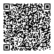 新竹竹北寶山園區台積電竹科腹地廠房倉庫天車廠登倉儲挑高-QR CODE