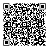 新竹竹北寶山園區工業區挑高廠房腹地交流道-QR CODE