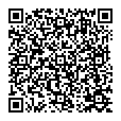新竹竹北寶山園區工業區挑高廠房腹地交流道-QR CODE