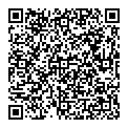 新竹竹北寶山園區竹科倉儲倉庫腹地挑高廠房腹地交流道-QR CODE