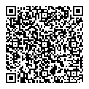 新竹竹北寶山竹科園區倉庫倉儲工業區挑高廠房腹地交流道-QR CODE