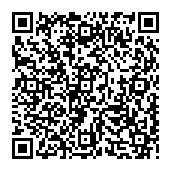 新竹竹北寶山香山倉庫腹地挑高廠房腹地交流道-QR CODE