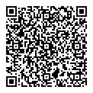 新竹竹北寶山香山茄苳倉庫倉儲工業區挑高廠房腹地交流道-QR CODE