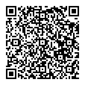 新竹竹北工業區挑高廠房腹地交流道-QR CODE